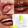 NYX FAT LIP OIL - MY MAIN - - Image 2