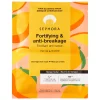 SEPHORA HAIR MASK FORTIFYING AND ANTI-BREAKAGE - MANGO BUTTER -