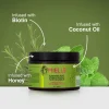 MIELLE ROSEMARY HAIR MASK - Image 2