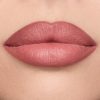 CHARLOTTE TILBURY PILLOW TALK LIP KIT -MEDIUM - Image 2