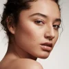 FENTY BEAUTY MATTE CONTOUR SKINSTICK - MOCHA - - Image 3