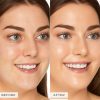 TARTE SHAPE TAPE RADIANT CONCEALER - 22B LIGHT BEIGE - - Image 2