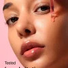 ANUA NIACINAMIDE 10%+TXA 4% DARK SPOT CORRECTING SERUM - Image 2