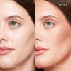 NYX BUTTER MELT BRONZER - ALL BUTTAD UP -02 - Image 2