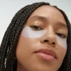SEPHORA DE-PUFFING EYE MASK CUCUMBER EXTRACT - Image 2