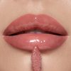 CHARLOTTE TILBURY PILLOW TALK BIG LIP PLUMP GASM FAIR-MEDIUM - Image 2