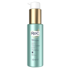 ROC MULTI CORREXION MOISURIZER HYDRATE + PLUMP SPF30