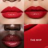FENTY BEAUTY GLOSS BOMB STIX - THE MVP - - Image 2