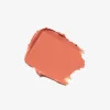 ANASTASIA  STICK BLUSH NECTARINE - Image 2