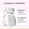 GLYCO-BRIGHT - GLOWING CREAM NIGHT - Image 2
