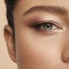 HUDA BEATY NUDE LIGHT EYE SHADOW PALETTE - Image 4