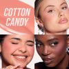 HUDA BEAUTY LIQUID BLUSH FILTER - COTTON CANDY - - Image 3