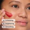 THE ORDINARY DIRECT ACIDS AHA 30%+BHA 2% PEELING SOLUTION - Image 2