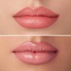 ANASTASIA LIP liner-PEACH AMBER - Image 2