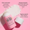 Sol De Janeiro RIO DEO ALUMINIUM FREE DEODORANT -JASMIN & PINK DRAGON FRUIT - Image 2