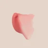SUMMER FRIDAYS  LIP BUTTER BALM-PINK SUGAR - Image 2