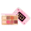 TOO FACED LET'S PLAY EYESHADOW PALETTE