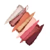 TOO FACED LET'S PLAY EYESHADOW PALETTE - Image 2