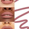 MAYBELLINE LIP LINER LIFTER - 03 PLAYER - - Image 2
