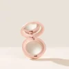 RARE BEAUTY POSITIVE LIGHT SILKY TOUCH HIGHLIGHTER -ENLIGHTEN