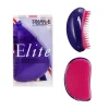 TANGLE TEEZER THE ORIGINAL PURPLE - Image 2