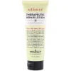 ADAMIA  THERAPEUTIC REPAIR LOTION WITH MACADAMIA OIL