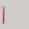 RHODE PEPTIDE LIP TINT RIBBON