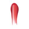 ELF GLOW REVIVER LIP OIL - ROSE ENVY - - Image 2