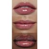 ELF GLOW REVIVER LIP OIL - ROSE ENVY - - Image 3
