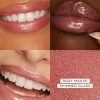 TARTE MARACUJA JUICY LIP PLUMP - ROSY MAUVE SHIMMER GLASS - - Image 2
