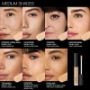 NARS RADIANT CREAMY CONCELAR custard medium 1 - Image 2