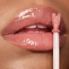 CHARLOTTE TILBURY GLOSSY NUDE PINK LIP DUO-ICONIC NUDE + PILLOW TALK - Image 6