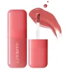 HUDA BEAUTY LIQUID BLUSH FILTER -STRAWBERRY CREAM