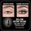 CHARLOTTE TILBURY EXAGGER-EYES VOLUME MASCARA-10ML - Image 4