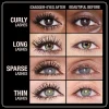 CHARLOTTE TILBURY EXAGGER-EYES VOLUME MASCARA-10ML - Image 5