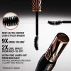 CHARLOTTE TILBURY EXAGGER-EYES VOLUME MASCARA-10ML - Image 6
