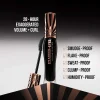 CHARLOTTE TILBURY EXAGGER-EYES VOLUME MASCARA-10ML - Image 7