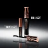 CHARLOTTE TILBURY EXAGGER-EYES VOLUME MASCARA-10ML - Image 8