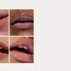 RHODE PEPTIDE LIP TINT RIBBON - Image 2