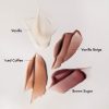 SUMMER FRIDAYS THE MINI NEUTRALS LIP BUTTER BALM SET - Image 2