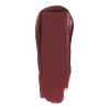 O FACE SATINE LIPSTICK- SHAMELESS - - Image 2