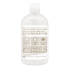 SHEA MOISTURE 100% VIRGIN COCONUT OIL SHAMPOO - Image 2