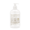 SHEA MOISTURE 100% VIRGIN COCONUT OIL CONDITIONER - Image 2