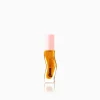 gisou golden shimmer glow