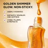 gisou golden shimmer glow - Image 2
