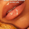 gisou golden shimmer glow - Image 3