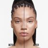 DIOR FOREVER SKIN GLOW  FOUNDATION  NATURA/GLOWL 1.5N - Image 2