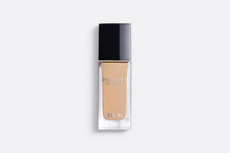 DIOR FOREVER SKIN GLOW-2N NEUTRAL/GLOW