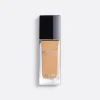 DIOR FOREVER FOUNDATION   warm glow-2W