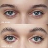 ELF SOAP BROW - Image 2